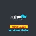 aniemflv|animeflv cc.